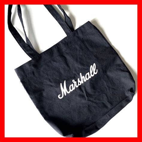 marshalls tote bag sale.